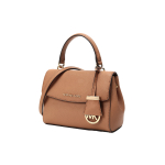 Сумка MICHAEL KORS MK Ava Logo, 32F5GAVC1L-203