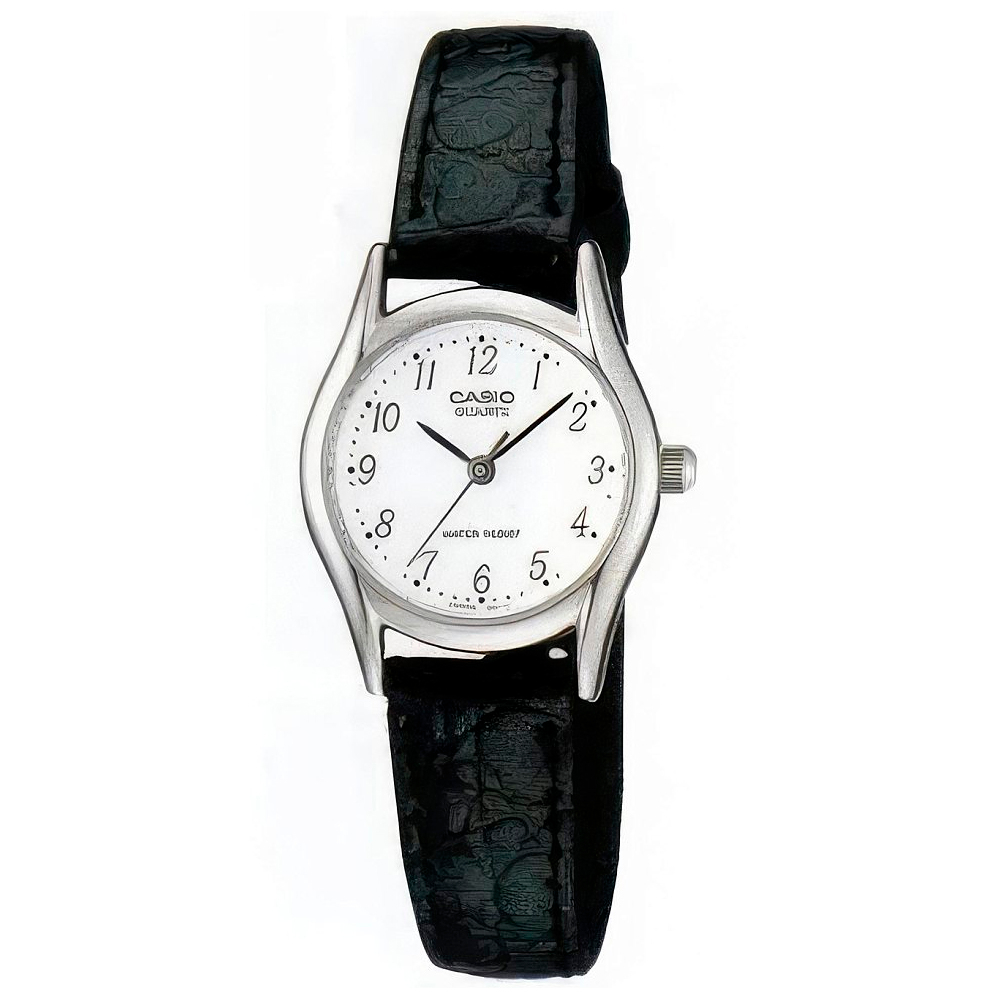 Casio LTP-1094E-7B