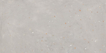 ABK Moooi Nesting Room Eggscape Concrete Nat 60x120