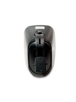 svs_audiotechnik_paf-4b_pro_(3)_web_1534184110.jpg