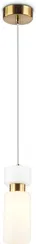 Подвесной светильник HIGH LIGHT LH56122 Ambrella