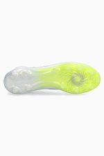 Бутсы adidas F50 Pro Mid FG/AG для женщин