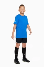 Футболка Nike Park 20 Детская - синий