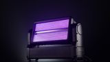 Strobe Stormy GLP — LED стробоскоп 1000 Вт IP65