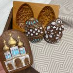 Наталья