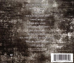 Kiss / Monster (CD)