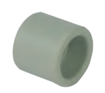 Муфта 25 T3S (Чехия)