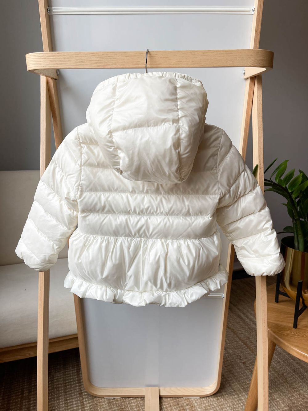 Куртка Moncler, 86