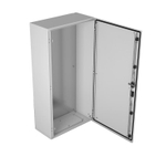 Elbox EMWS-1200.600.400-1-IP66