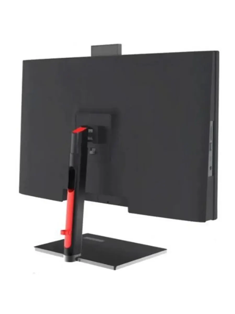 27" Моноблок 27IM 16/1000 ГБ 2059125 BLACK