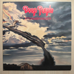 Deep Purple - Stormbringer (Европа 2018г.)