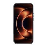 Чехол Nillkin Iceblade Prop Cover Magnetic с прозрачной защитной крышкой камеры Xiaomi 17 Ultra
