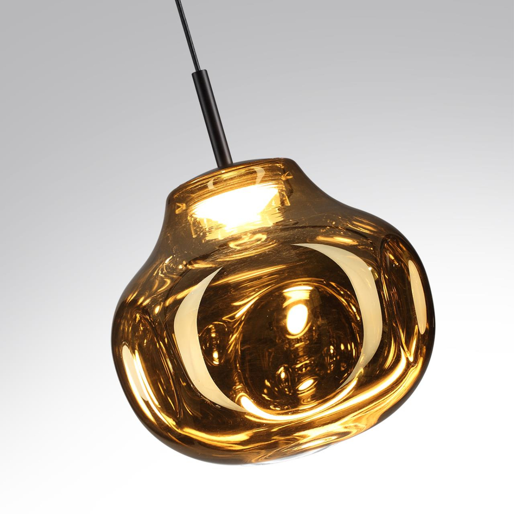 5097/4LA ODL Подвес LED 12Вт 4000К 220В IP20 PENDANT