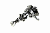 Промвал в сборе для HR2470 A0277A MAXTOOL