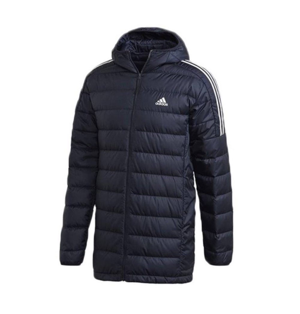 Adidas ESS Down Parka