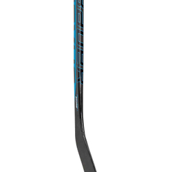 Клюшка BAUER NEXUS E4 GRIP SR (взрослый)