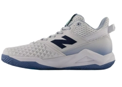 Женские Кроссовки теннисные New Balance FuelCell Coco CG2 - glint blue