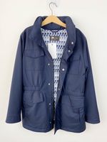 Куртка Loro Piana