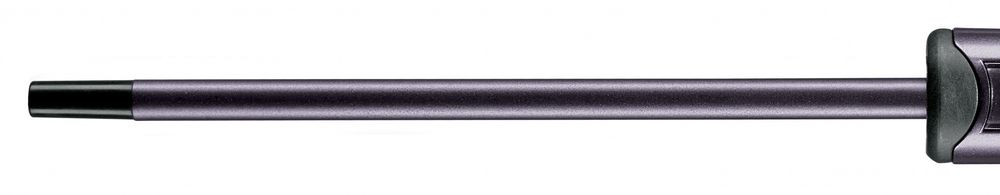 Профессиональная плойка для афро-кудрей BaByliss PRO DigiCurl 4ARTISTS BAB2910E 10 мм - 3