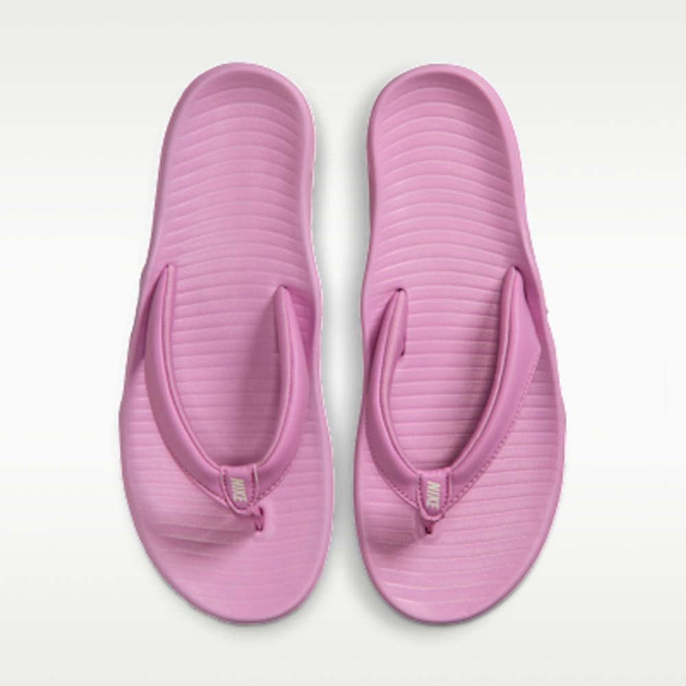 Женские тапочки Nike Marina - Nike