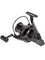 Катушка Feeder Concept CARP & FLAT 8 5000FD