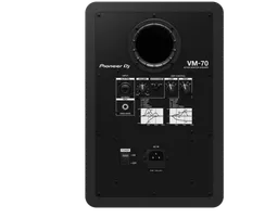 Pioneer VM-70 (пара)