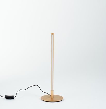 Лампа настольная Minimal Line