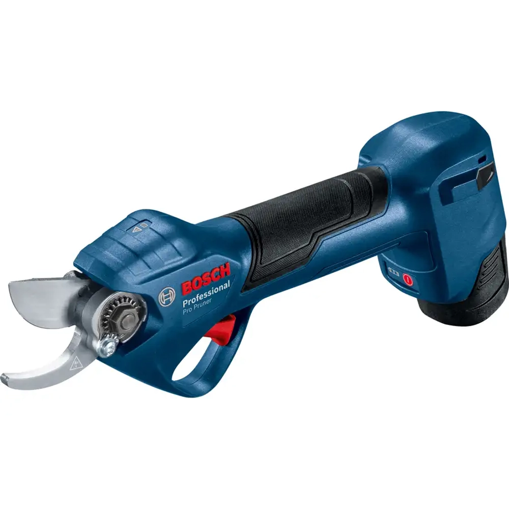 Аккумуляторные садовые ножницы Pro Pruner BOSCH 06019K1021