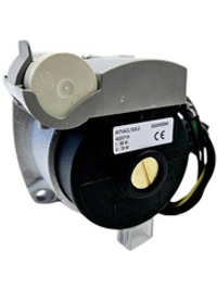 Двигатель насоса (WILO INTVACL 15/5-2) для PROTHERM Гепард v.19/Пантера v.19/H-RU (арт. 0020097216, 0020197548)