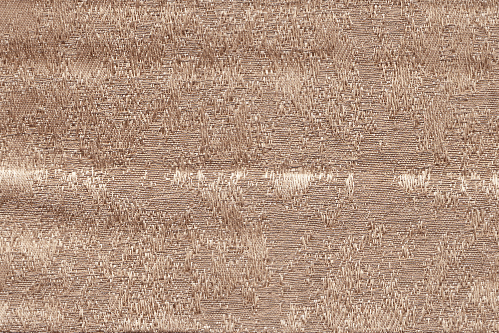 Велюр Marble (Марбл) 07 Whisper