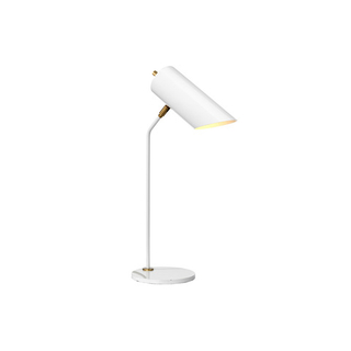 Настольная лампа Elstead Lighting, Арт. QUINTO-TL-WAB