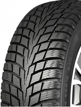 Nankang ICE-1 175/65 R14 82Q XL