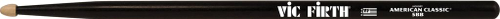 Vic Firth 5BB барабанные палочки (орех)