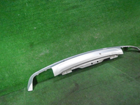 DSCN0859.JPG
