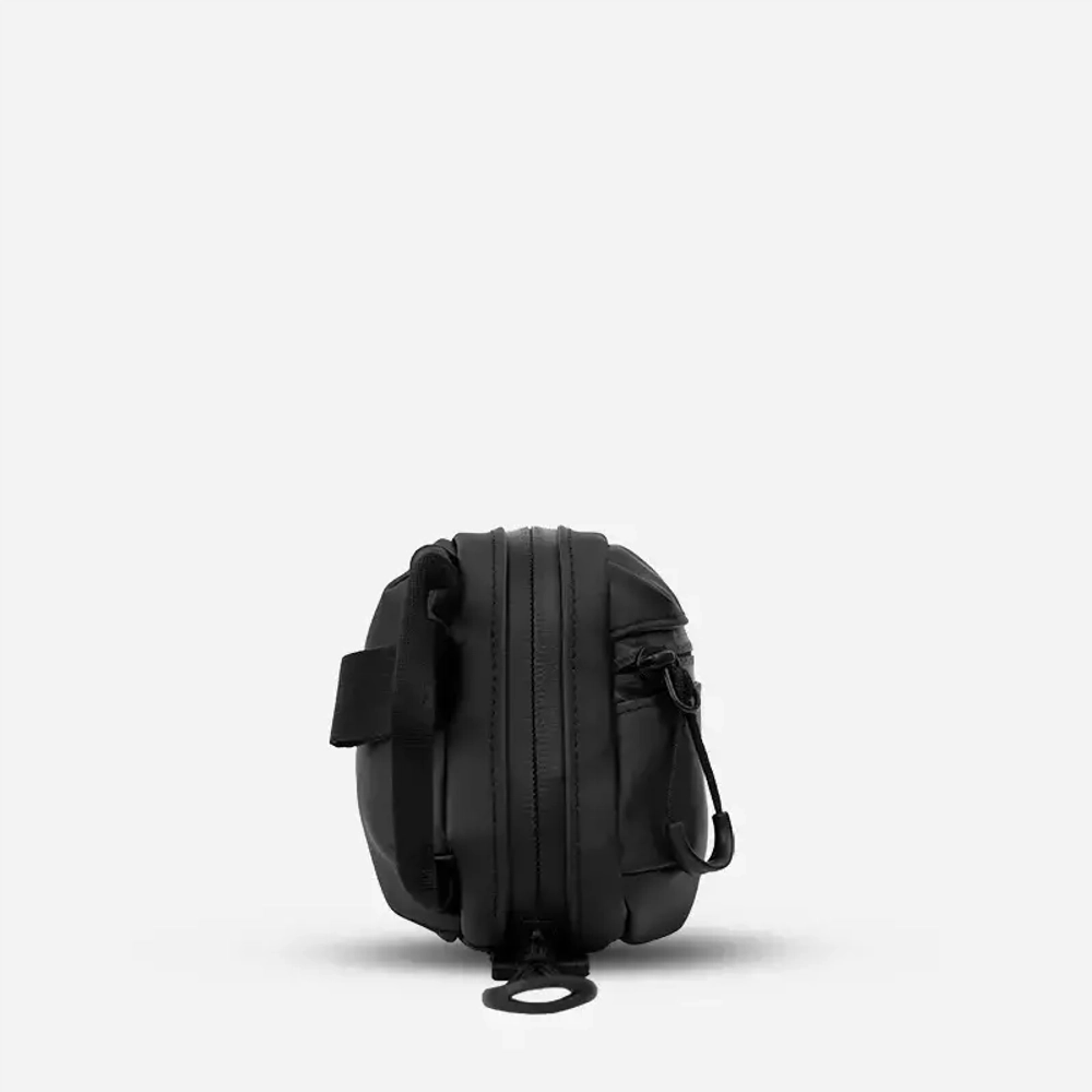 Несессер Wandrd Tech Bag