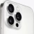 Смартфон Apple iPhone 16 Pro, 1TB, White Titanium