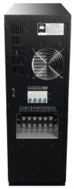 ИБП N-Power Power-Vision Black 4
