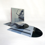 Underworld / Second Toughest In The Infants (Limited Edition)(2LP)