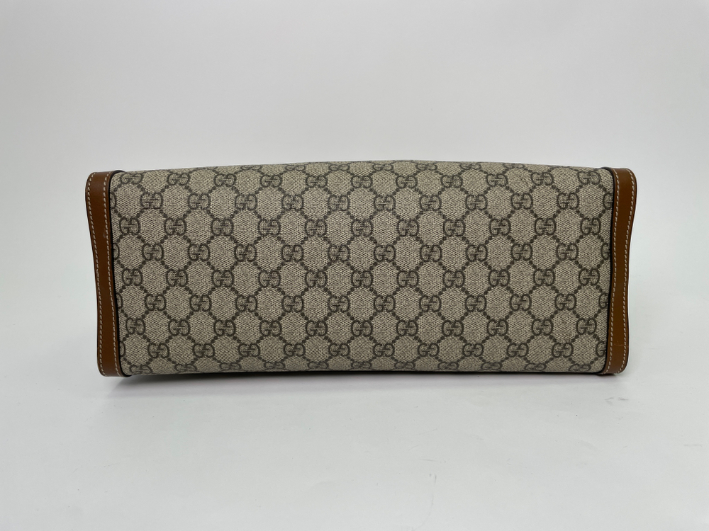 Сумка Gucci