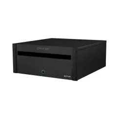 Emotiva XPA-DR1