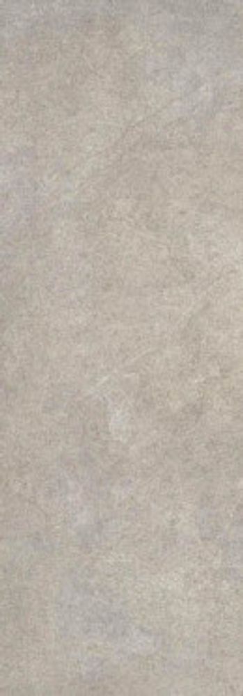 Настенная плитка SENSE GREY RET