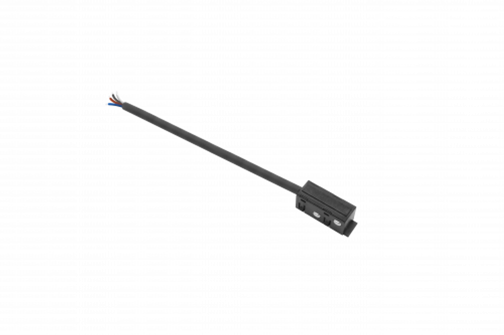 DLT Power connector B