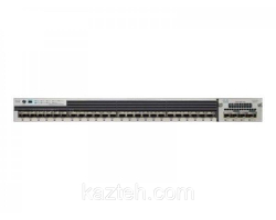 Коммутатор Cisco Catalyst WS-C3750X-24P-E
