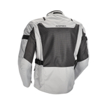 Мотокуртка Acerbis Ramsey Vented Long летняя