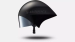 Шлем велосипедный S-Works TT 5