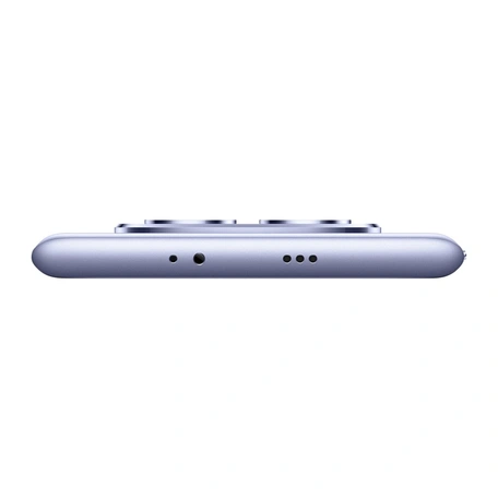 Смартфон Xiaomi Redmi Note 15 4G 6/128GB Purple