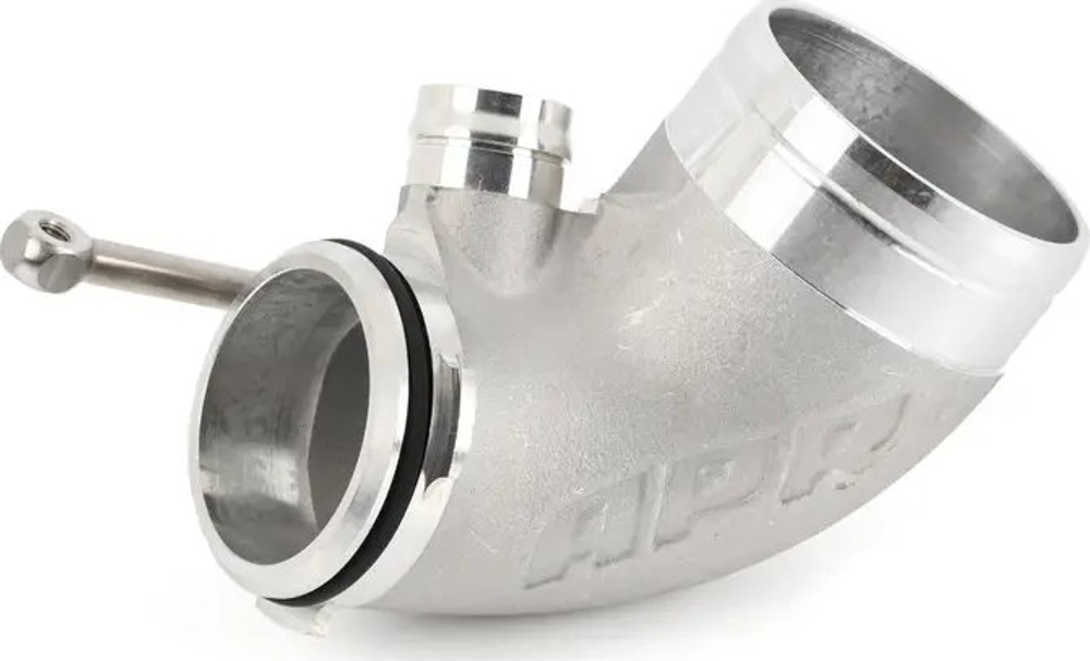 Впускной патрубок APR VW/Audi IHI IS12/IS20/IS38 Turbo Inlet Pipe