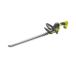 Кусторез Ryobi ONE+ RY18HT55A-0 5133004909