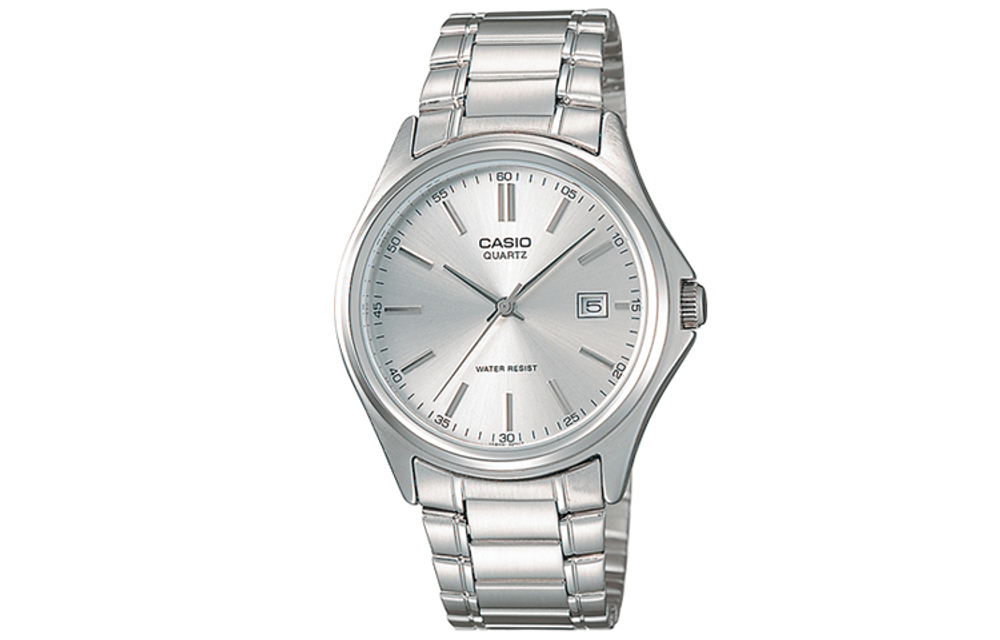 CASIO Men Standard Series Watch