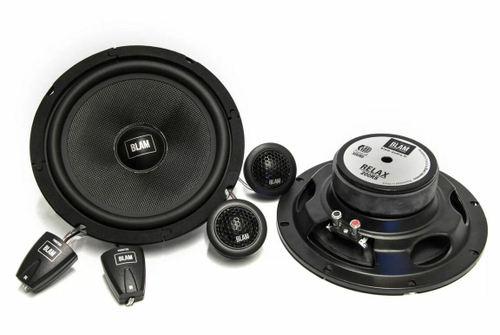 Акустическая система BLAM 200RS